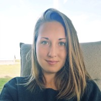Sandra Hänninen