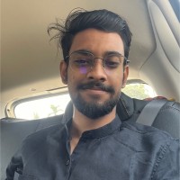 Kunal Das