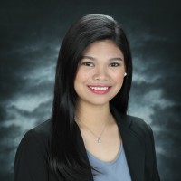 Raya Solomo