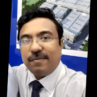 Subrata Bhowmik