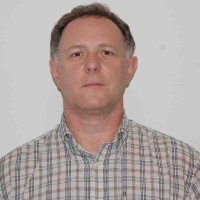 Paul Clark