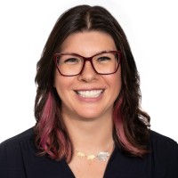 Melissa Newara