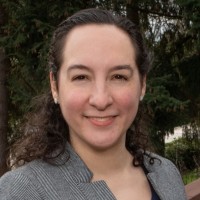 Felicita Monteblanco