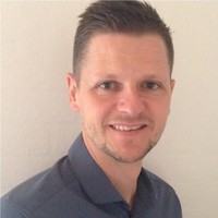 Carsten Riisgaard
