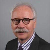 Gerrit Schipper