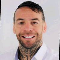 Mikaere Heta