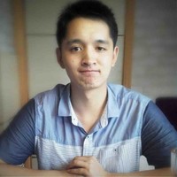 郭小成