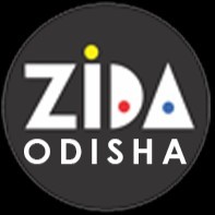 ZIDA Odisha