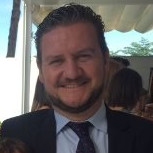 Jose Carlos Diaz- Pavón Aragonés