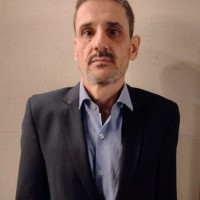 Martín Esteban Puerto