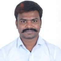 Jayakumar Ramasamy