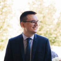 Pierre-Marie Tricaud