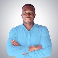 Abdul-Rahman Iddrisu