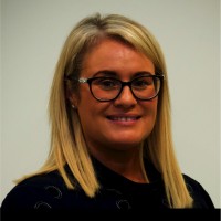 Niamh Moloney