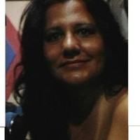 Andréia Dinart