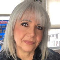 Maritza Allen