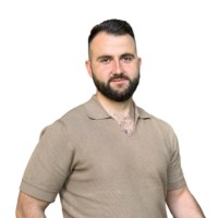 Bohdan Bilinskyi