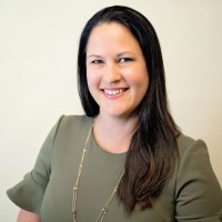 Amie Nelson