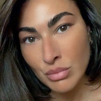 Francesca Romana Russo