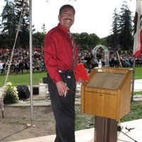 Al Gallegos