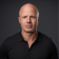 WYNAND MARTIN Delport