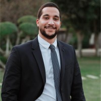 Abdelrahman Elsherbiny