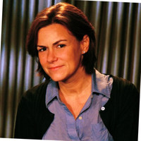 Terri MacLeod