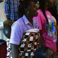 Kuti Paul