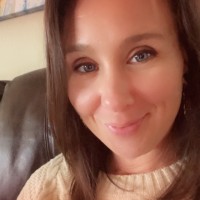Heather Kinder