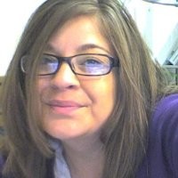 Martha Seniceros