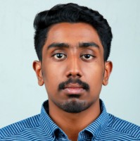 Shamil -