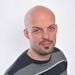 Marko Kalogjera