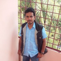 Sidhar Arasu
