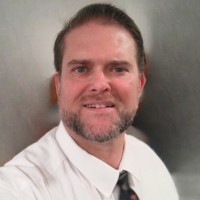 Matthew Miller