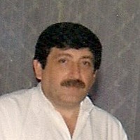 Ing.Civil Julio R. Botta Obras Civiles, Ing. Ambiental e SyH Obras Civiles