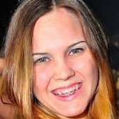 Raquel de Póvoas