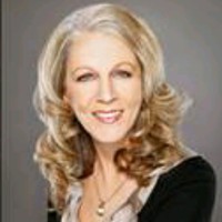 Lois Angel-Brown