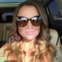 Jessica Scarcella