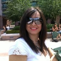 Tracey Lee