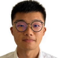 Zhi Wei Tan