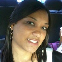 Debora Regina Salvadori Canela