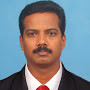 SHANAVAS K