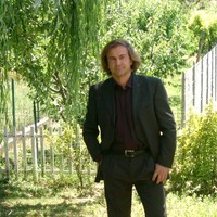 Pier Giorgio Barberis