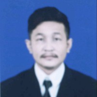 Zico Ahrens