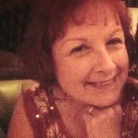 Debbie Katz