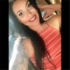 Ashley Fritts