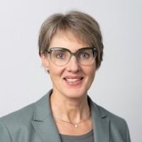 Anita Schweizer