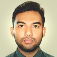 Tonoy Rahman
