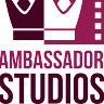 Ambassador'S Studios