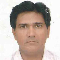 mohammad zahid